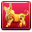 大私募牛股王  v10.13.3.25 正式版