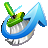 金山清理专家  v2.7.5 官方版