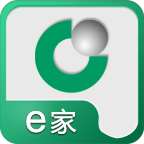 国寿e家智慧版 手机版v2.0.0