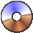 ultraiso（软碟通）  v9.7.2.3561 官方版
