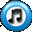 华龙音乐盒  v4.2 绿色版