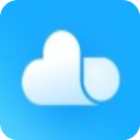 小米云服务官方版 v2.6.2