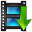 唯影视频下载器 v1.0.2.1776 正式版