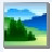 批量水印**最新版 v5.1.0