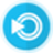 点击宝 v2.0.0.3官方版