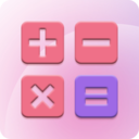 学生数学计算器免费版 v4.7.1安卓版