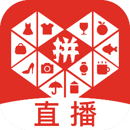 多多直播PC端 v5.4.1