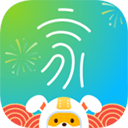 小翼管家手机客户端 安卓版v4.1.1