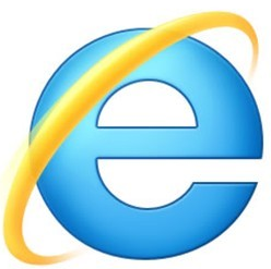 Internet Explorer 11 v1.0 官方版
