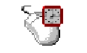 mouse rate checker V1.0