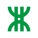 深圳地铁手机版 v3.3.3安卓版