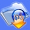 超级BT下载软件 v7.1 官方版