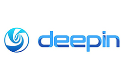 深度操作系统(deepin)官方版V23RC2