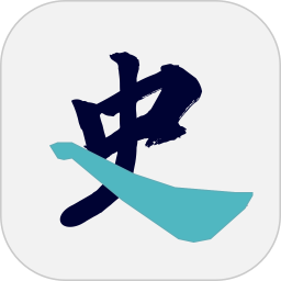 历史年轮电脑版1.1.6