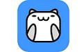 UPUPOO免费版 v6.3l**
