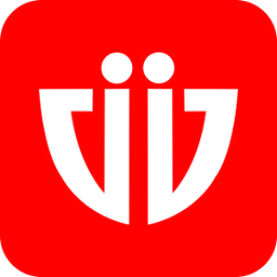外聘网APP 安卓版V2.2.3