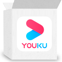 优酷PC客户端软件 v8.0.8.12173官方最新版