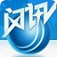 企业闪讯 v2.5 官方版