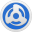 FlashWind极速旋风 v5.0.1207161 正式版