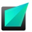 Spotflux v2.9.8 最新版