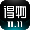 得物(毒) v5.6.1安卓版