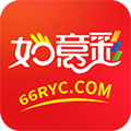 如意彩安卓版 v1.33