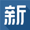 新款网APP 安卓版V2.3.4
