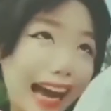 只会心疼giegie表情包 