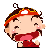 黄骅打牌吧  v1.2.2 官方版