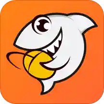 斗鱼App最新版7.8.5 官网版