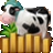qq牧场全能助手  v2.4.0.0 官方版