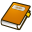eDiary（电子日记本）  v3.4.0.0 官方版