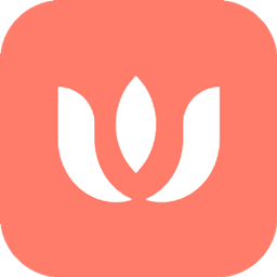 huji相机APP v5.2安卓版