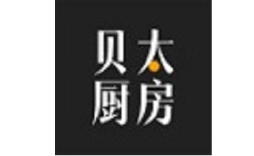 贝太厨房v2.1.0