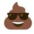 Emojimix app1.0安卓版