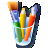 windows画图工具  v5.1.2600.2180 官方版