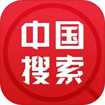 中国搜索电脑版5.3.6