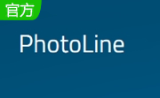 迷你photoshop21.5.0.0 电脑版