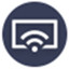 苹果录屏**Airplayer(手机投屏)  v2019最新版
