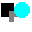 RemoveWGA  v1.2 官方版