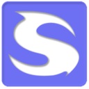 野狼sam机架 V3.0破解版