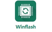 Winflash3.2.10  官方版