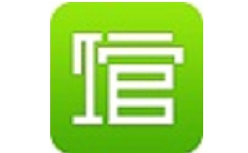 360图书馆个人图书馆官方版2.3.2