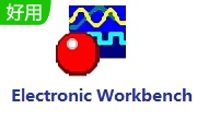 Electronic Workbench5.12 电脑版