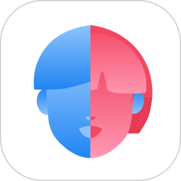 Faceapp电脑版1.0.8