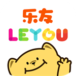 乐友(母婴商城) v10.1纯净版