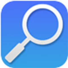 迅雷种子搜索器TSearch v5.9 官方免费版