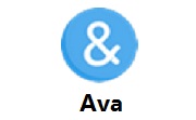 Ava1.2.0 官方版