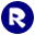 Cursor