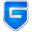 安天防线 v8.0.1.6520 正式版